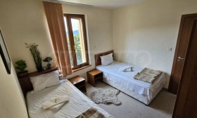 ������� 3-����� | Imot.bg � ����� ������ 7