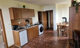 ������� 3-����� | Imot.bg � ����� ������ 5