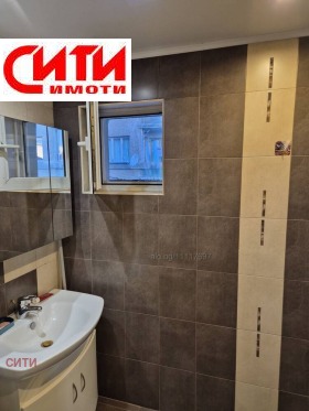 ������� 3-����� | Imot.bg � ����� ������ 6