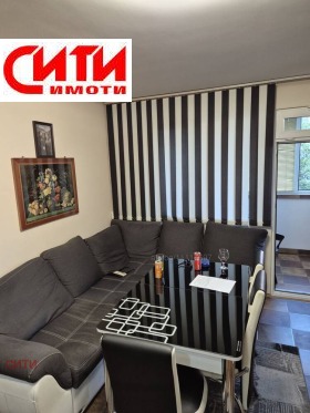 ������� 3-����� | Imot.bg � ����� ������ 2