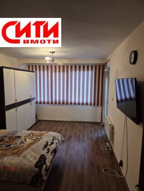 ������� 3-����� | Imot.bg � ����� ������ 4
