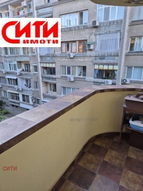 ������� 3-����� | Imot.bg � ����� ������ 5
