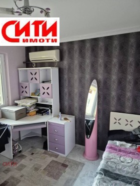 ������� 3-����� | Imot.bg � ����� ������ 3