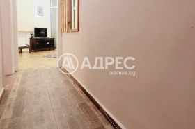 ������� 3-����� | Imot.bg � ����� ������ 11