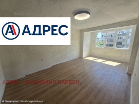 ����� ������� 3-�����,���� ������, 9-�� �������
