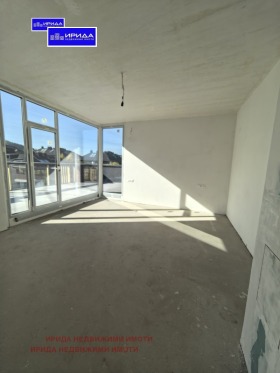 ������� 4-����� | Imot.bg � ����� ������ 3