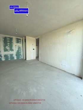 ������� 4-����� | Imot.bg � ����� ������ 5