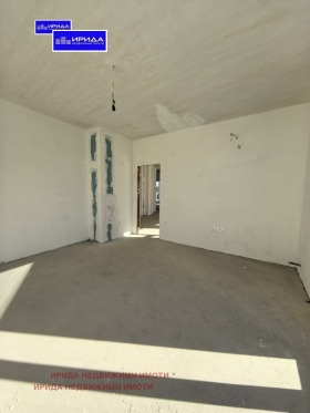 ������� 4-����� | Imot.bg � ����� ������ 14