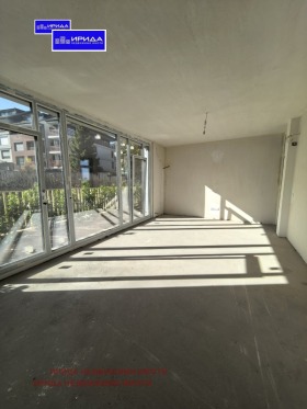 ������� 4-����� | Imot.bg � ����� ������ 11