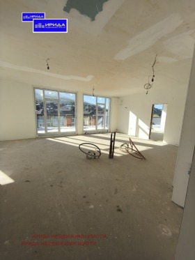 ������� 4-����� | Imot.bg � ����� ������ 2