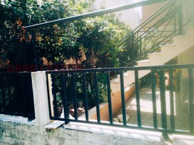   | Imot.bg    4