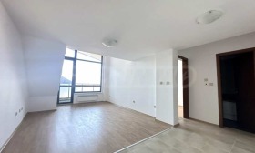 ������� ������� | Imot.bg � ����� ������ 8