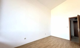 ������� ������� | Imot.bg � ����� ������ 7