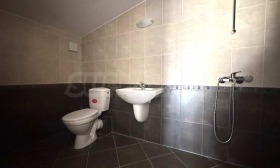 ������� ������� | Imot.bg � ����� ������ 10