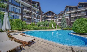 ������� ������� | Imot.bg � ����� ������ 16