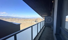 ������� ������� | Imot.bg � ����� ������ 11