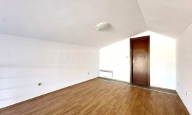 ������� ������� | Imot.bg � ����� ������ 4