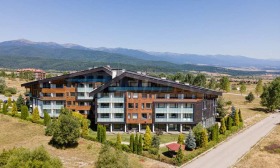 ������� ������� | Imot.bg � ����� ������ 17