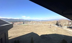 ������� ������� | Imot.bg � ����� ������ 13