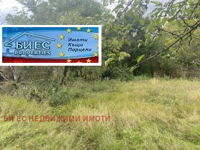 ������� ���� | Imot.bg � ����� ������ 4