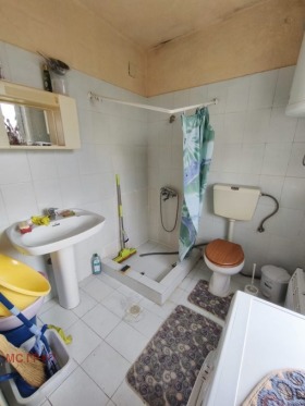 ������� ���� | Imot.bg � ����� ������ 4