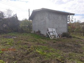 ������� ���� | Imot.bg � ����� ������ 5