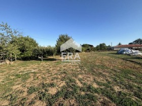 ������� ���� | Imot.bg � ����� ������ 12