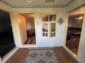 ������� ���� | Imot.bg � ����� ������ 2