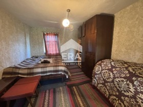 ������� ���� | Imot.bg � ����� ������ 6