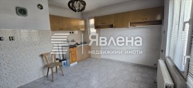 ������� ���� | Imot.bg � ����� ������ 12