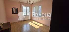 ������� ���� | Imot.bg � ����� ������ 9