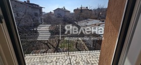 ������� ���� | Imot.bg � ����� ������ 14