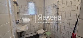 ������� ���� | Imot.bg � ����� ������ 6