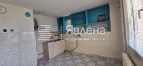 ������� ���� | Imot.bg � ����� ������ 5