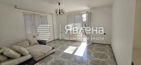 ������� ���� | Imot.bg � ����� ������ 3