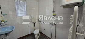 ������� ���� | Imot.bg � ����� ������ 13