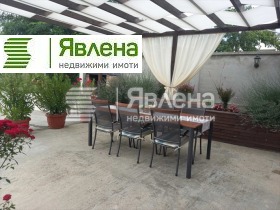������� ���� | Imot.bg � ����� ������ 7
