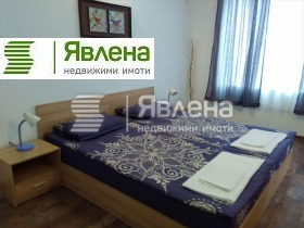 ������� ���� | Imot.bg � ����� ������ 17