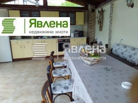 ������� ���� | Imot.bg � ����� ������ 11
