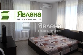 ������� ���� | Imot.bg � ����� ������ 12