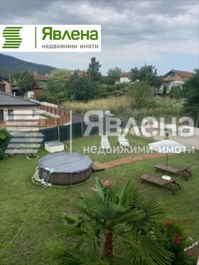 ������� ���� | Imot.bg � ����� ������ 9