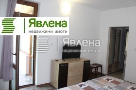 ������� ���� | Imot.bg � ����� ������ 14
