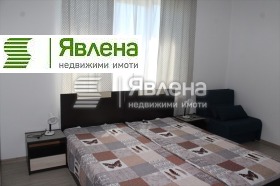 ������� ���� | Imot.bg � ����� ������ 13