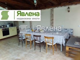 ������� ���� | Imot.bg � ����� ������ 10