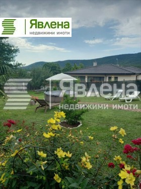 ������� ���� | Imot.bg � ����� ������ 8