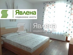 ������� ���� | Imot.bg � ����� ������ 16