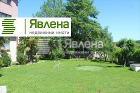 ������� ���� | Imot.bg � ����� ������ 5