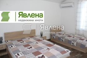 ������� ���� | Imot.bg � ����� ������ 15