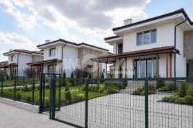 ������� ���� | Imot.bg � ����� ������ 7