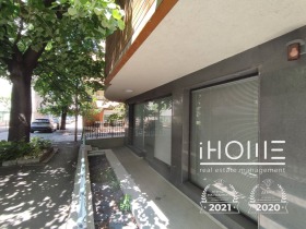 ������� ������� | Imot.bg � ����� ������ 3